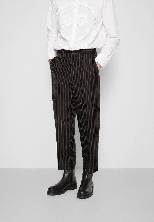 Viktor&Rolf
