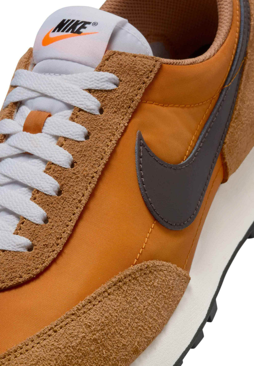 Nike Sportswear NIKE DBREAK SP
