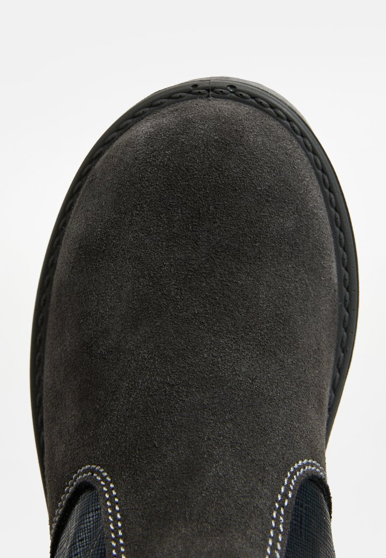 Primigi Stiefelette Media 4