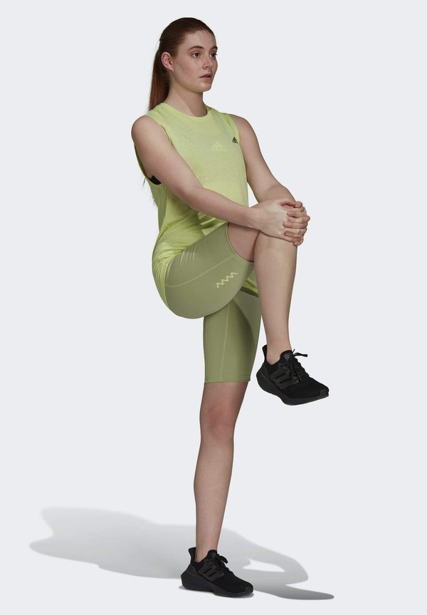 adidas Performance