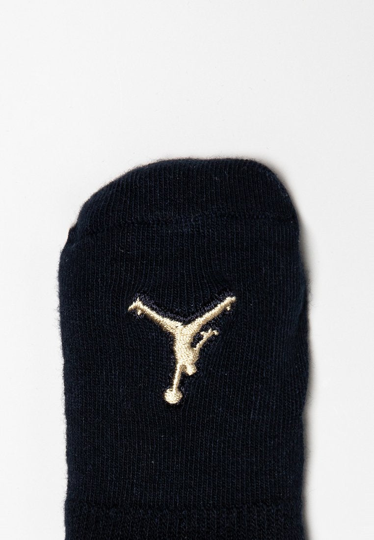 Jordan SET ESSENTIALS