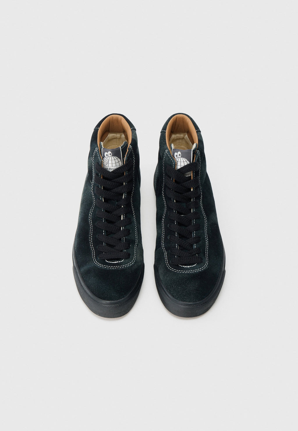 Last Resort AB UNISEX