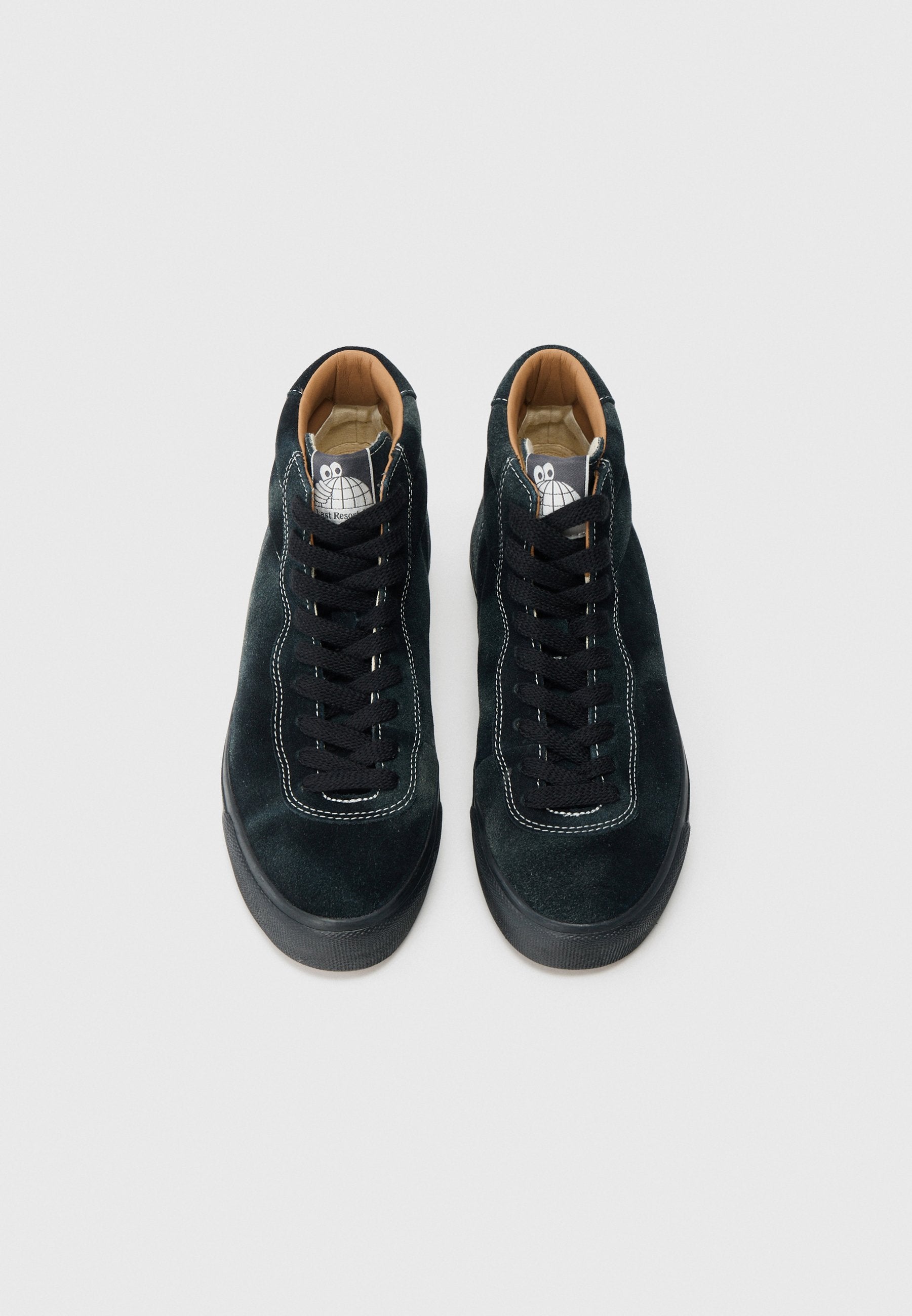 Last Resort AB UNISEX