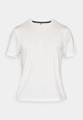 Ted Baker Sports IDRIS