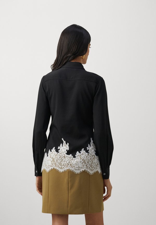 3.1 Phillip Lim CADY