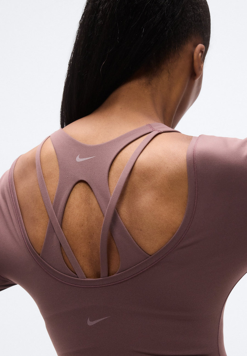 Nike Performance ZENVY