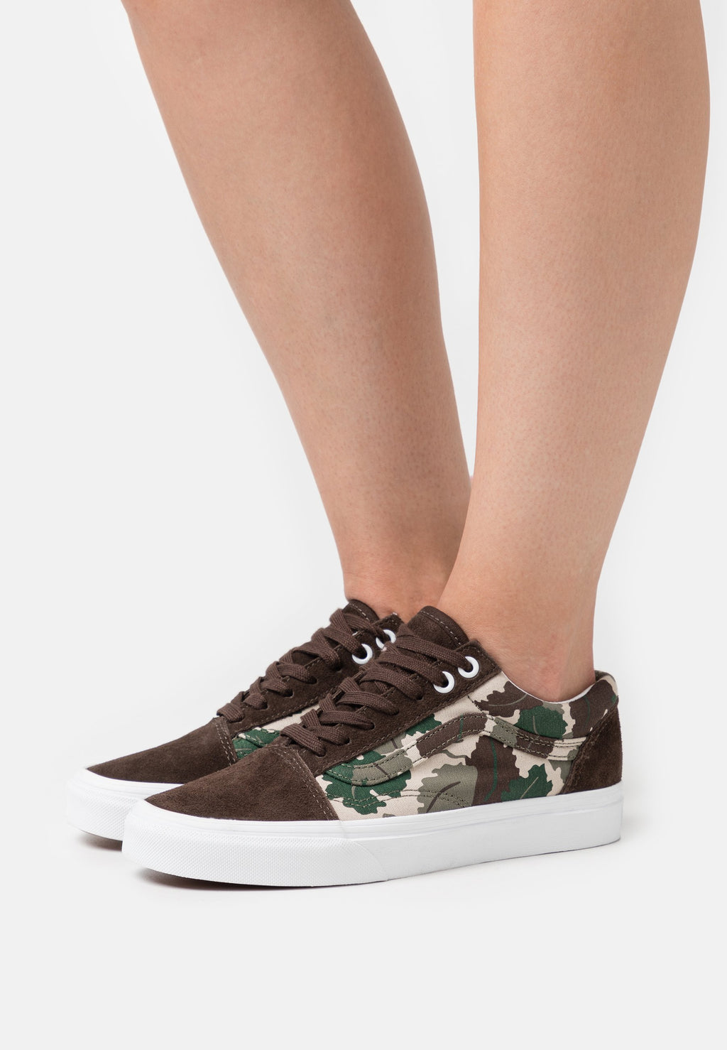 Vans OLD SKOOL UNISEX