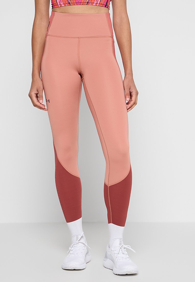 Under Armour VANISH ELITE