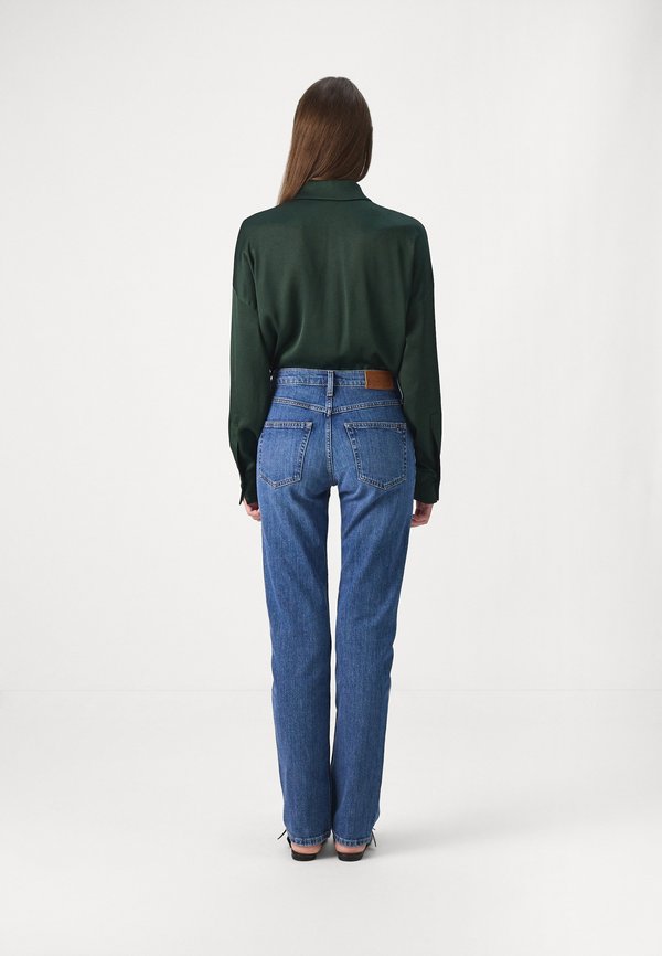 Tommy Hilfiger CLASSIC