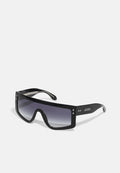 Isabel Marant Sonnenbrille Media 1