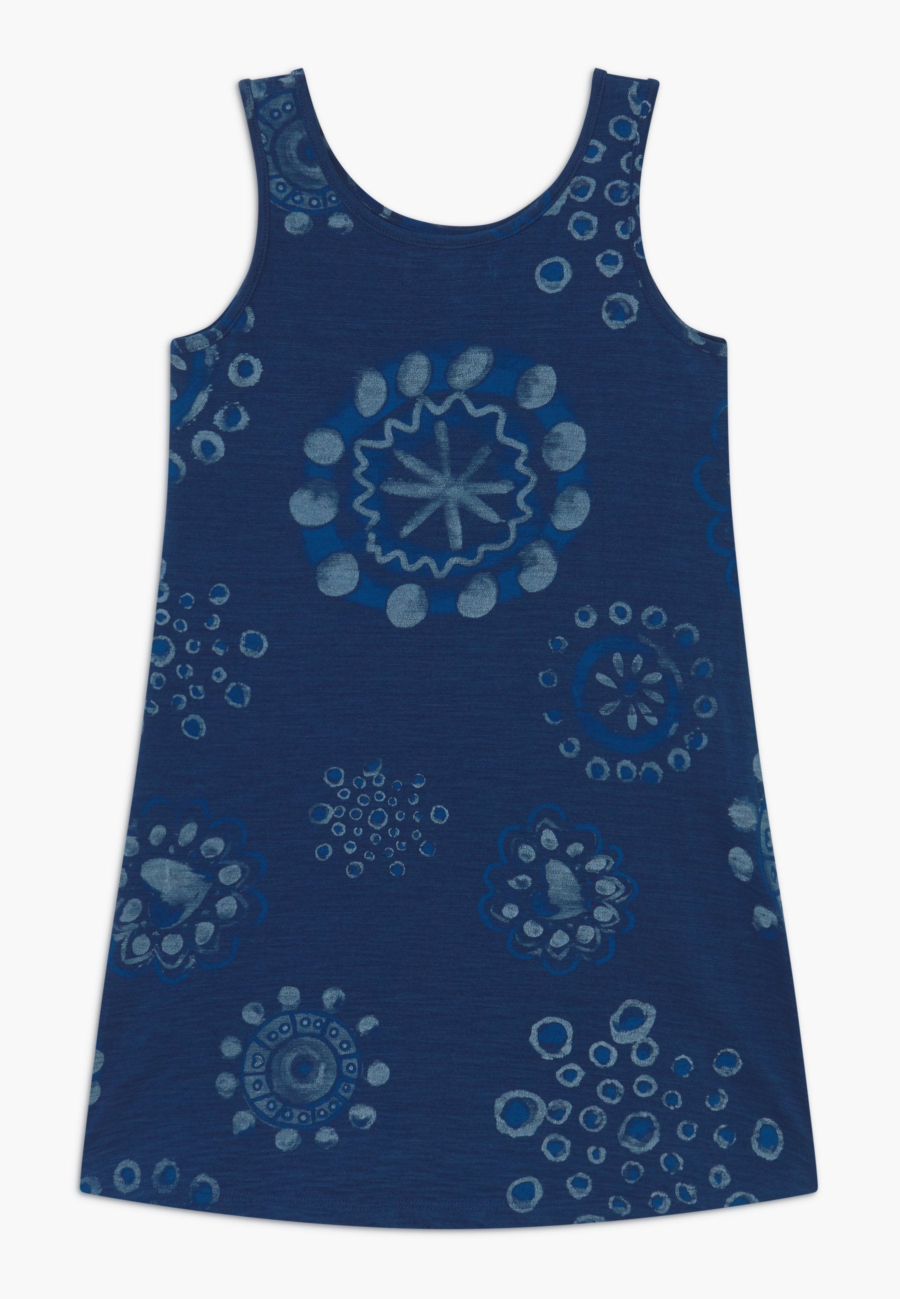 Desigual VEST IXTAPALUCA