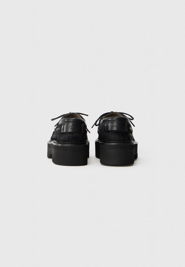 AllSaints AASTHA