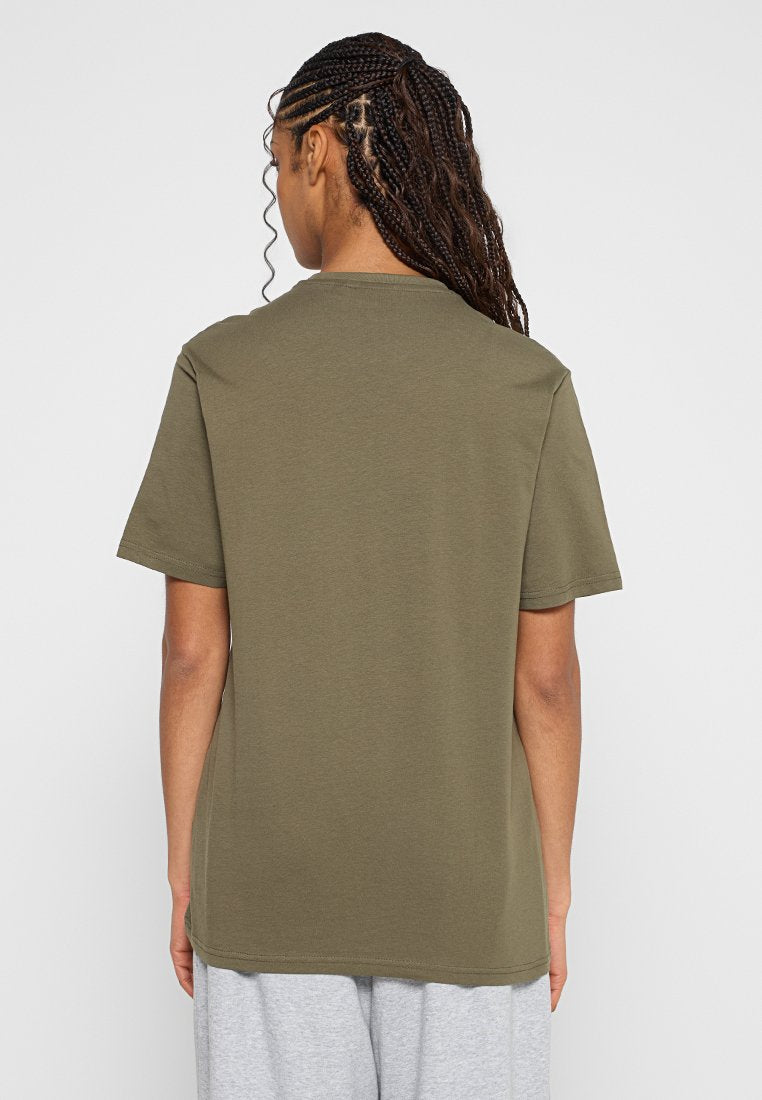 New Era REGULAR FIT