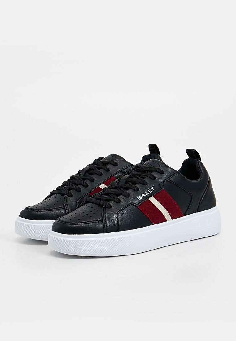 Bally BENNYS