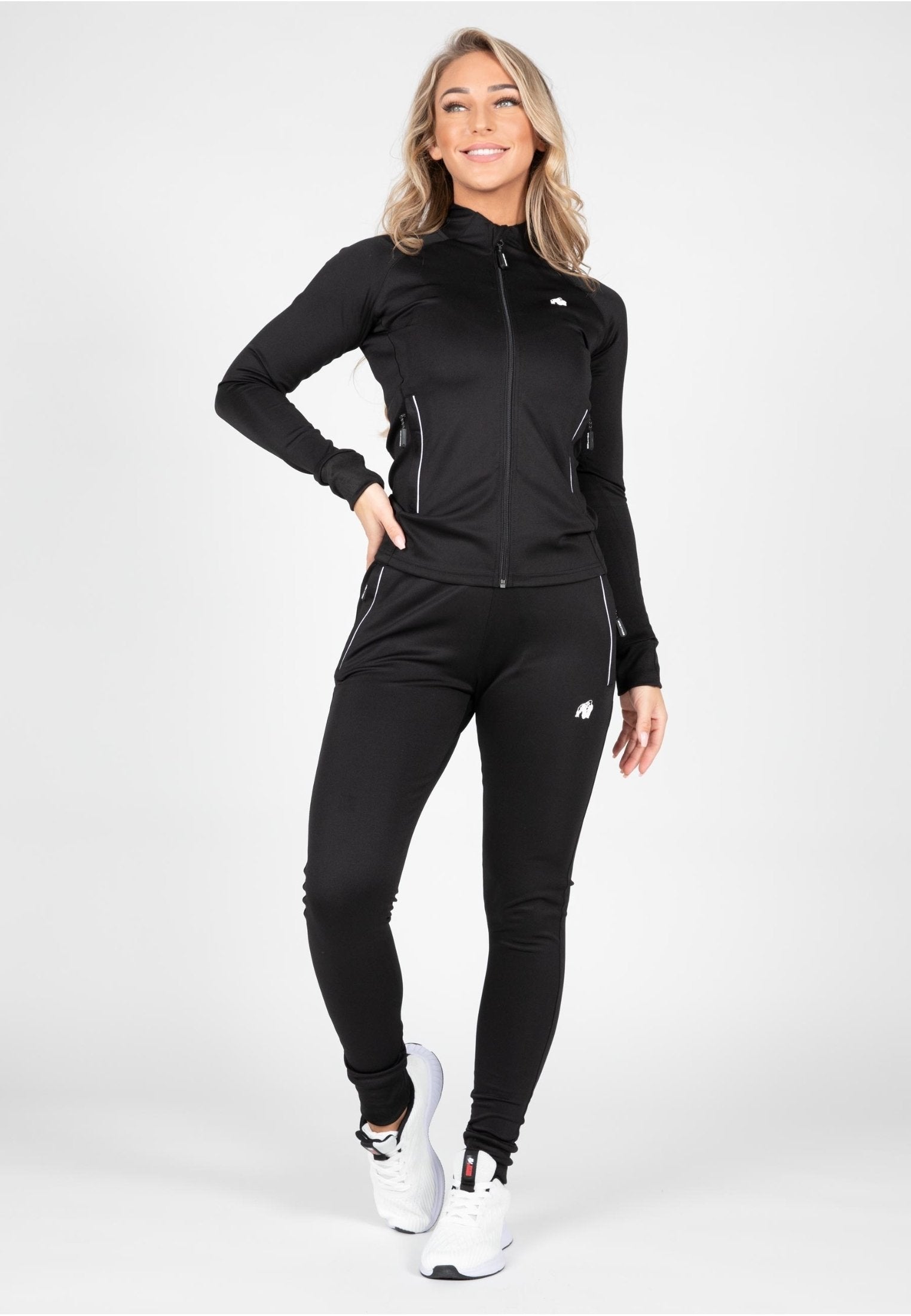 Gorilla Wear ROCHELLE