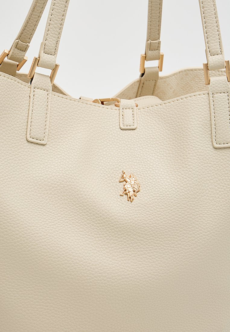 U.S. Polo Assn. LEISURE
