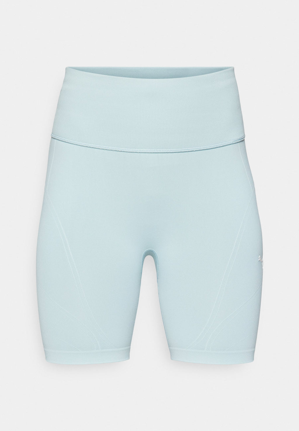 Puma SEAMLESS SHORT