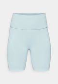 Puma SEAMLESS SHORT