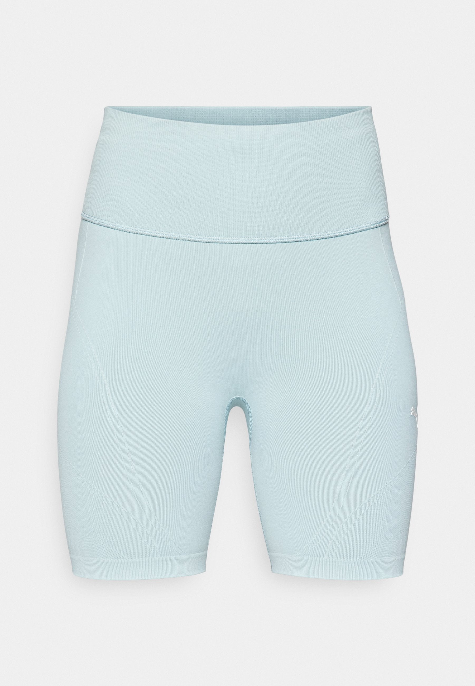 Puma SEAMLESS SHORT