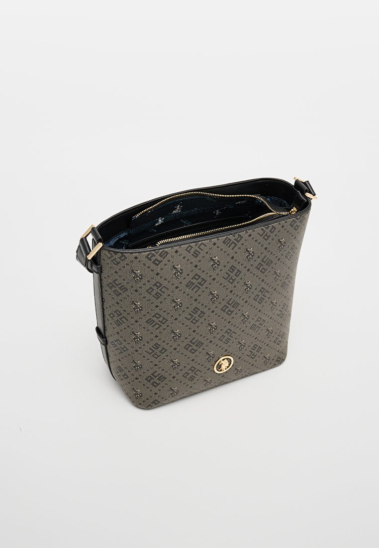 U.S. Polo Assn. BEUN