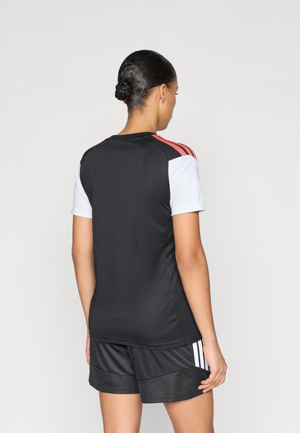 adidas Performance
