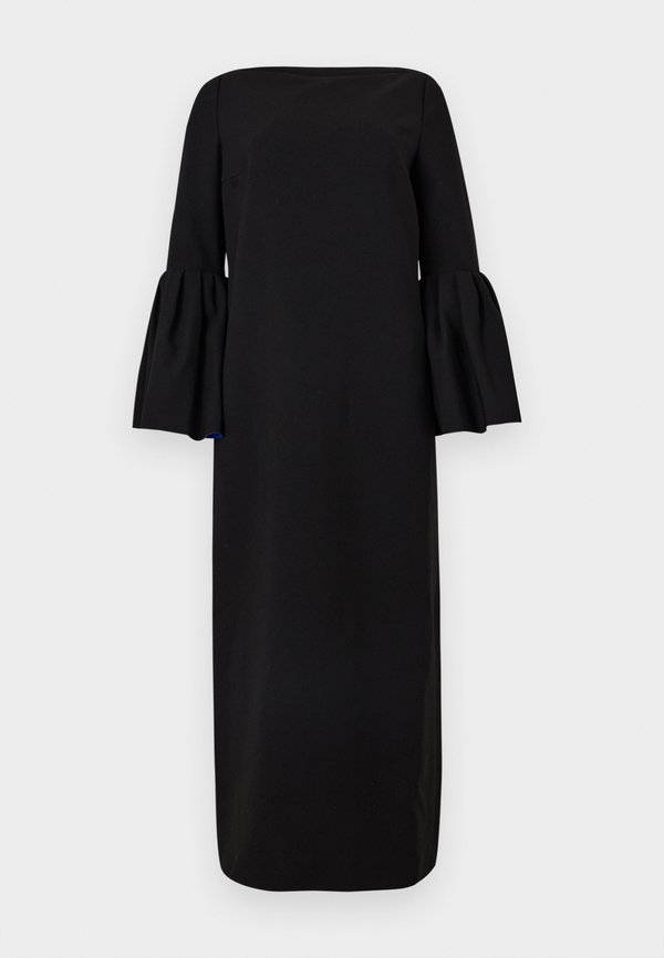 Roksanda DUBOIS DRESS