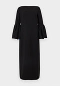 Roksanda DUBOIS DRESS