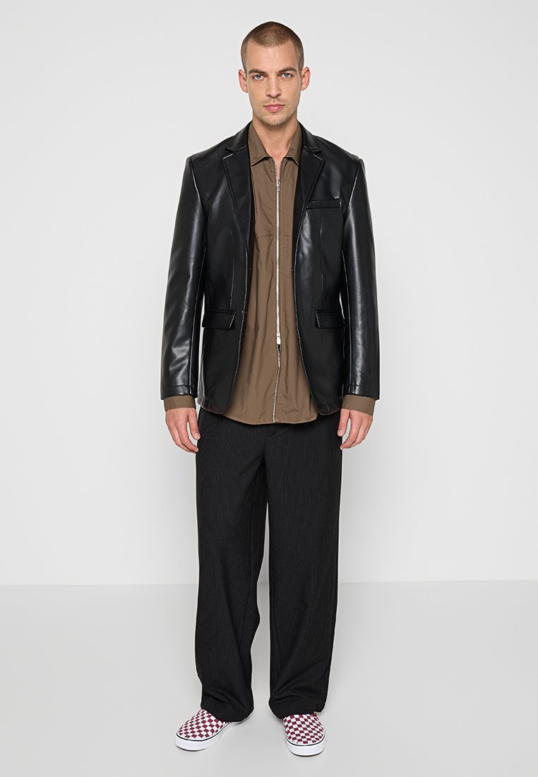 Armani Exchange Hemd Media 2