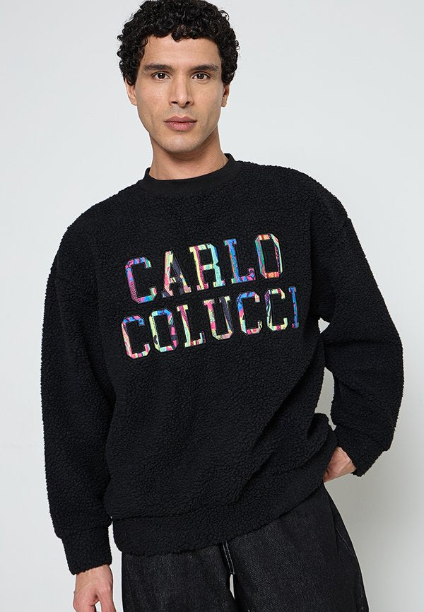 Carlo Colucci