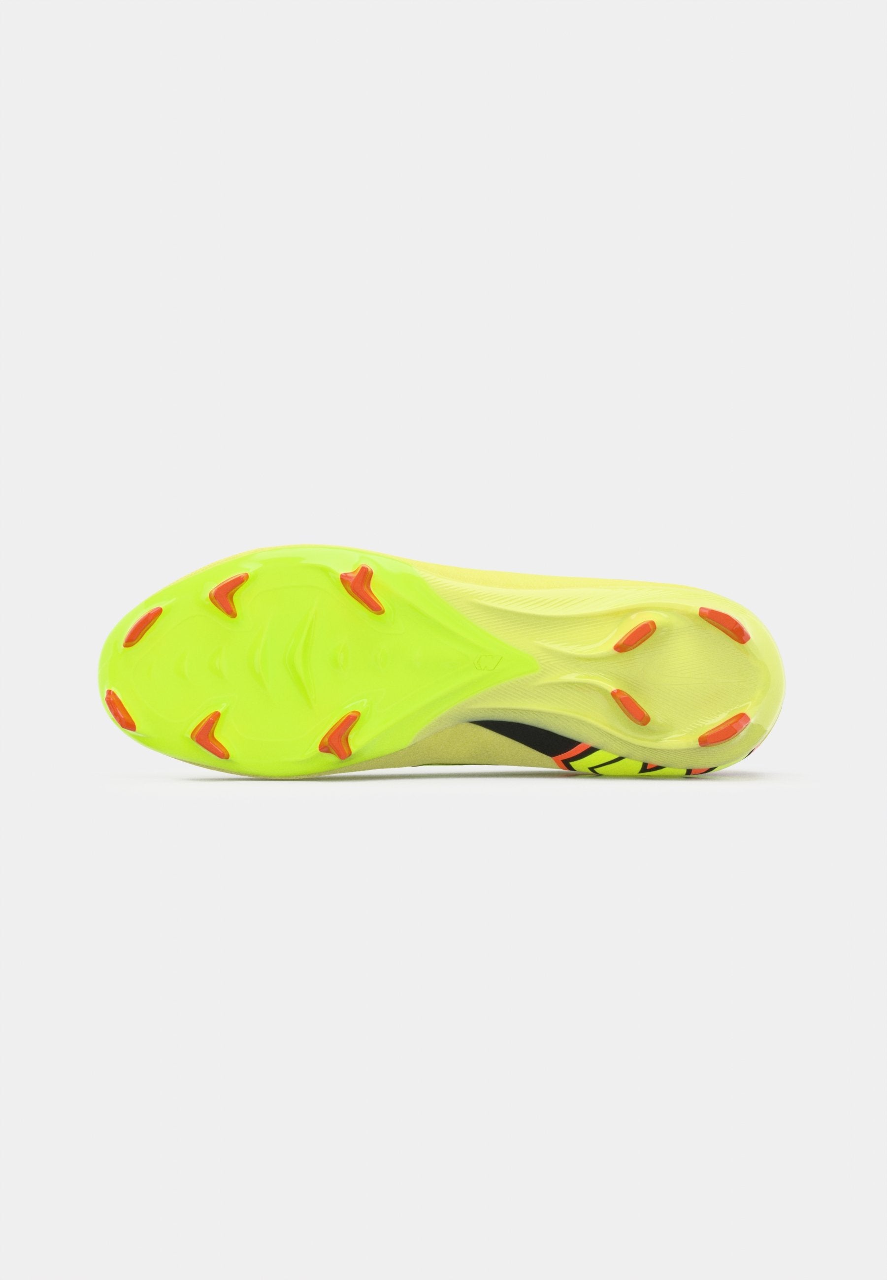 Nike Performance ZM VAPOR 16 PRO FG