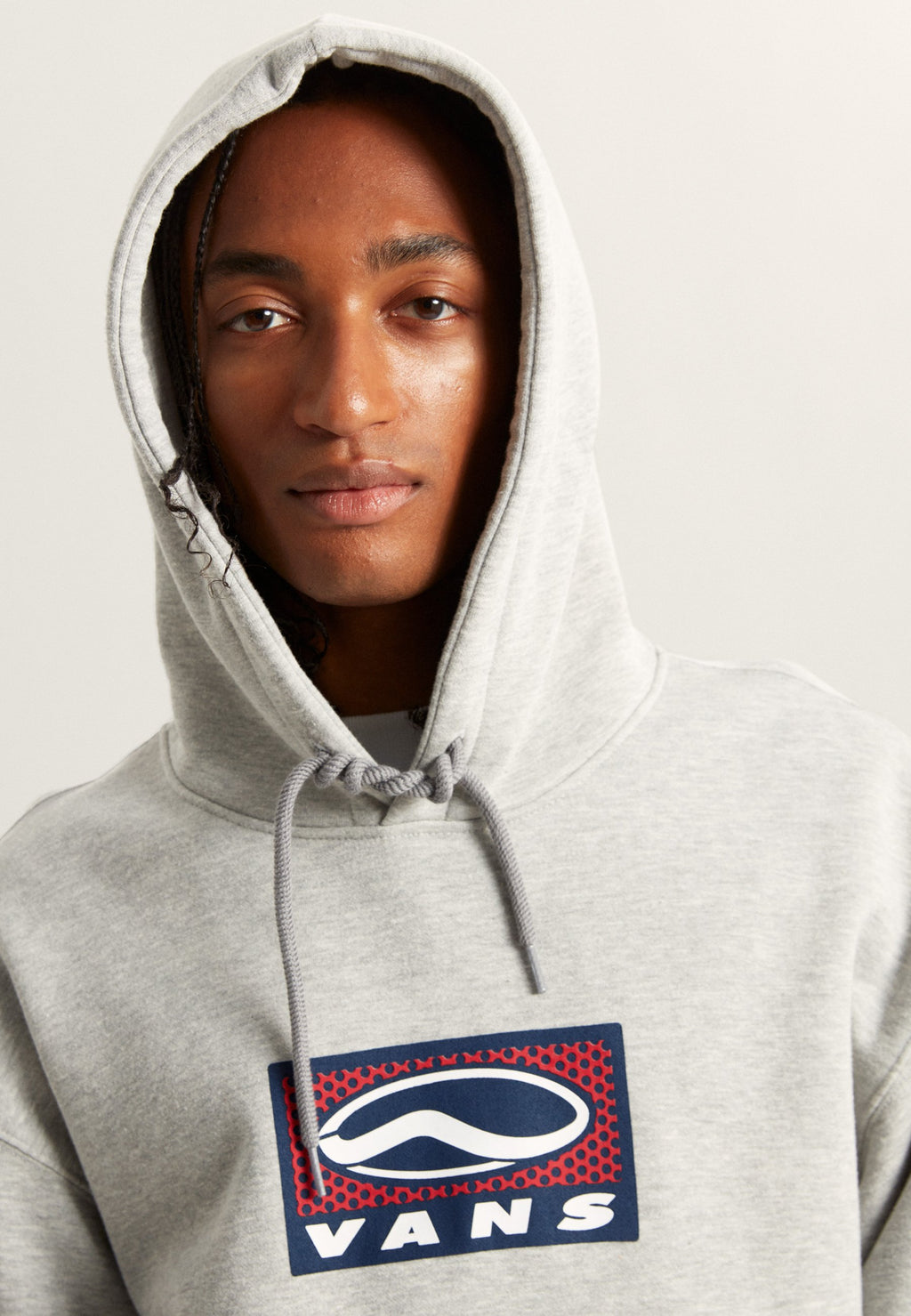 Vans SIDESTRIPE SPORTSWEAR