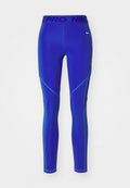 7/8 TIGHT - Nike Performance - View 1