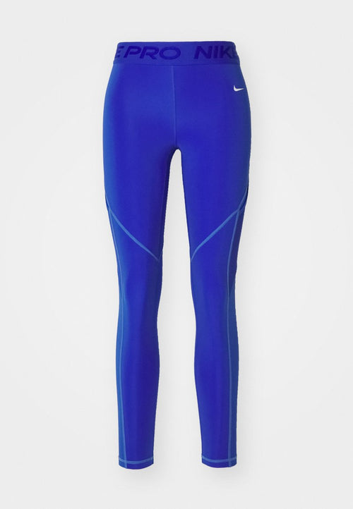 7/8 TIGHT - Nike Performance - View 1