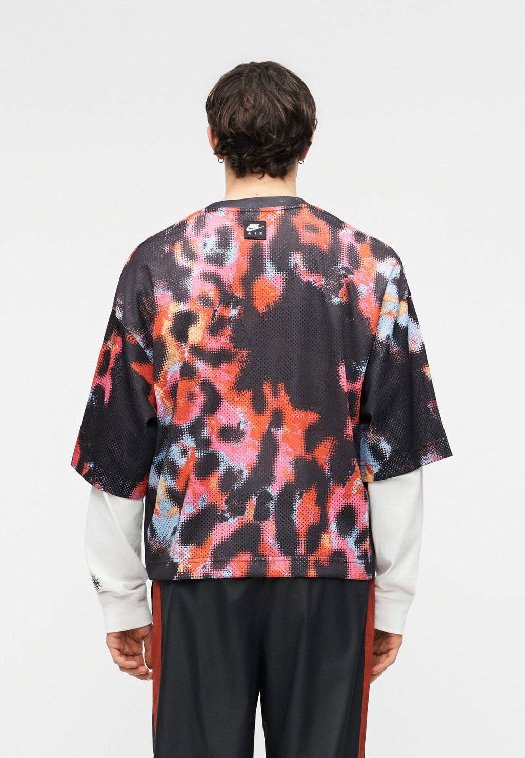 Nike Sportswear FOOTBALL UNISEX