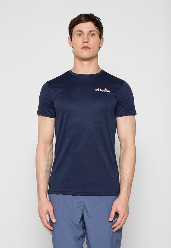 Ellesse BORRIS