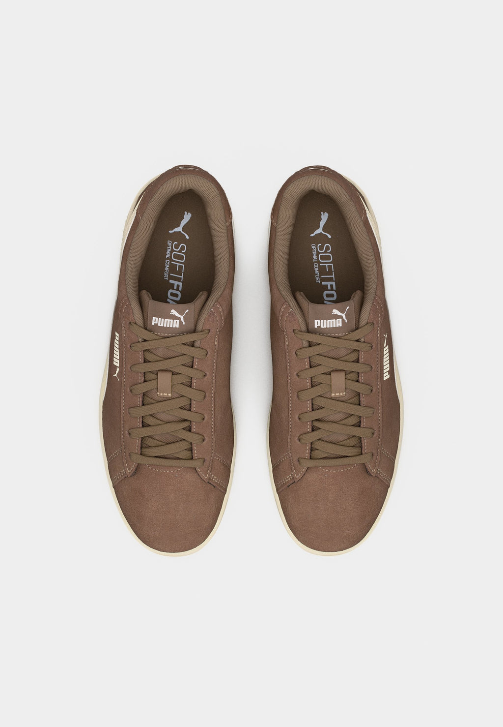 Puma SMASH 3.0 UNISEX