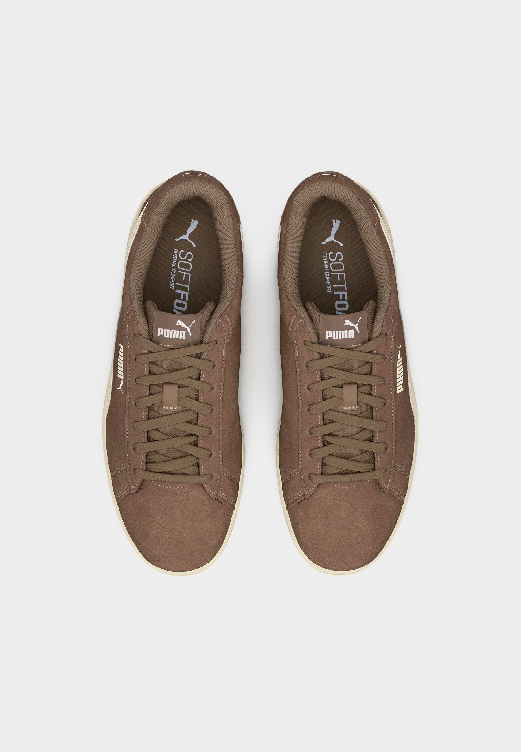 Puma SMASH 3.0 UNISEX