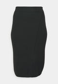 EVOKED VILA VIMARLA PENCIL SKIRT