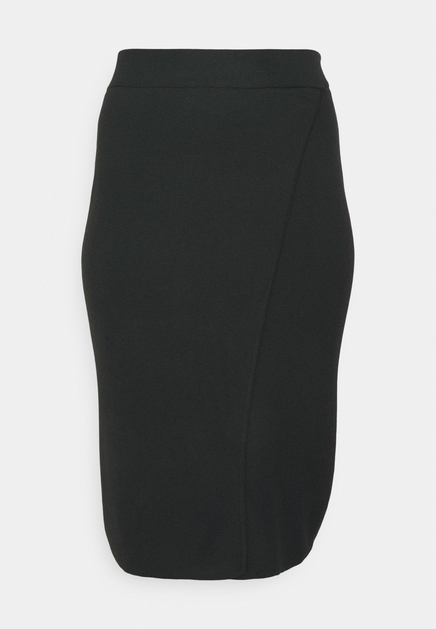 EVOKED VILA VIMARLA PENCIL SKIRT