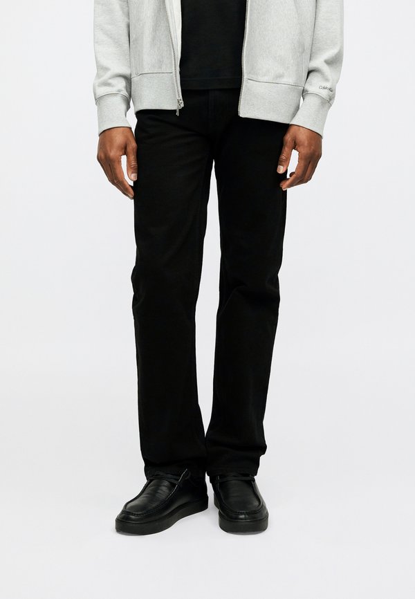Calvin Klein Jeans STANDARD STRAIGHT CLASSIC