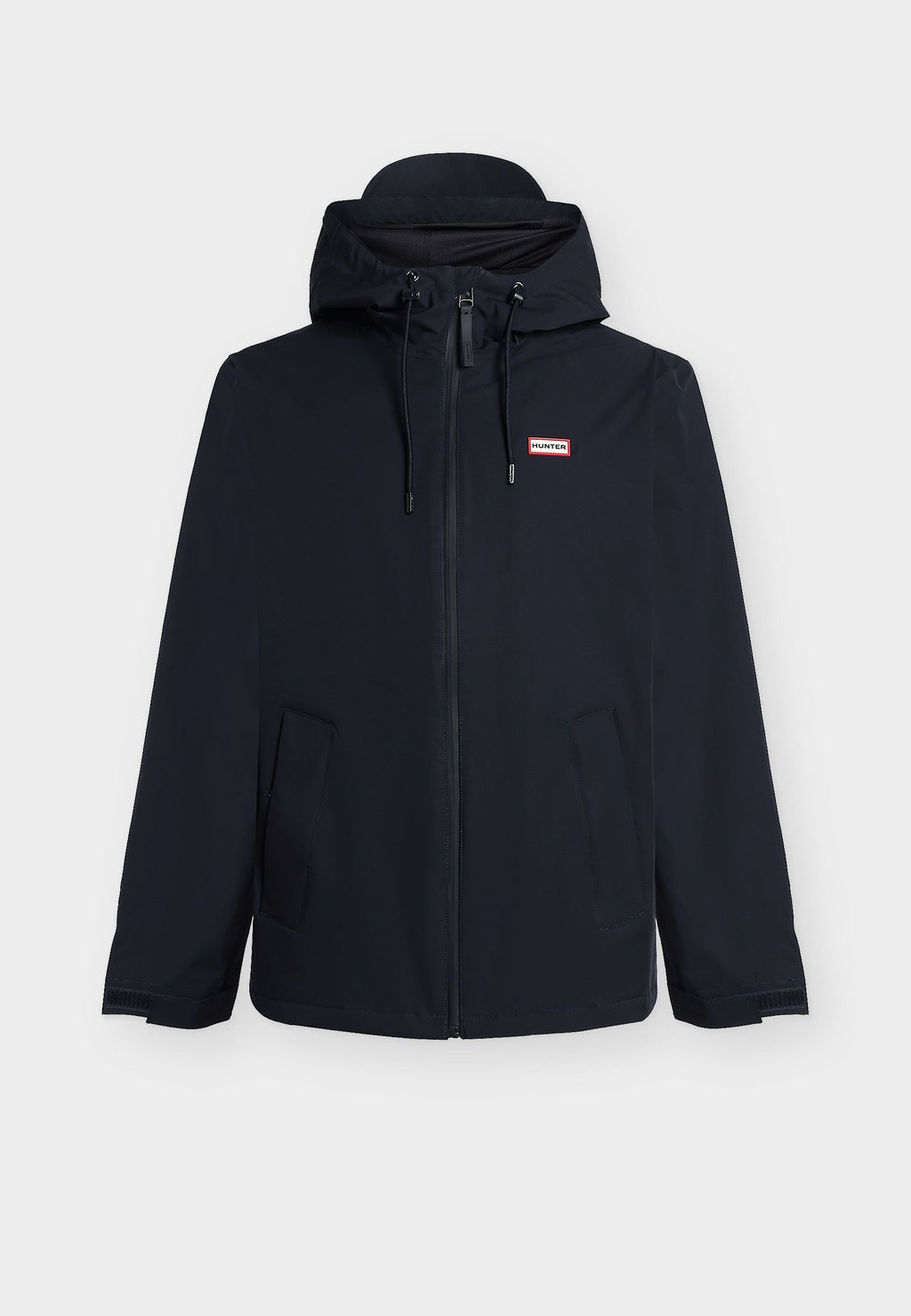 Hunter ORIGINAL ORIGINALS WATERPROOF JACKET