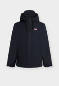 Hunter ORIGINAL ORIGINALS WATERPROOF JACKET