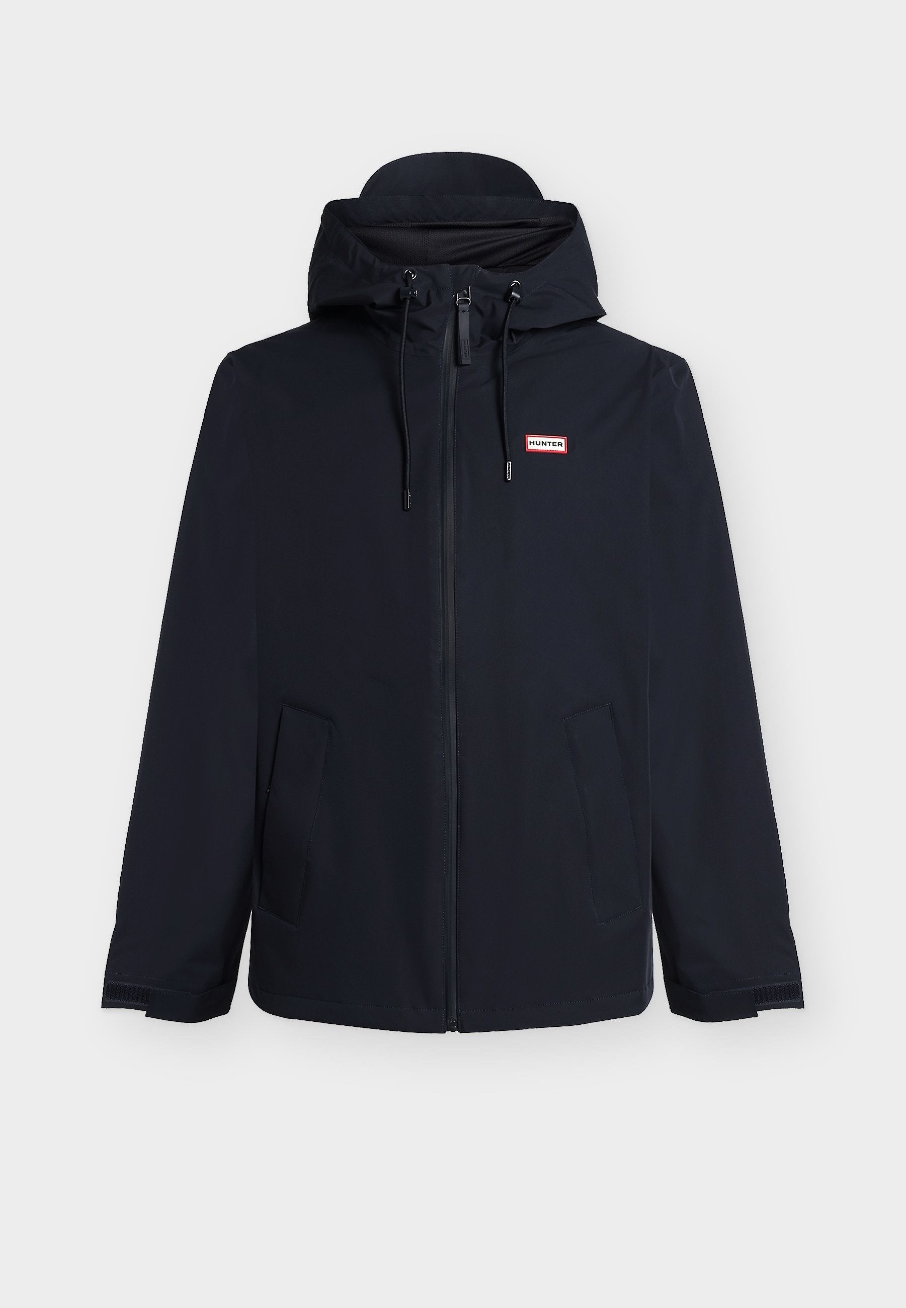 Hunter ORIGINAL ORIGINALS WATERPROOF JACKET