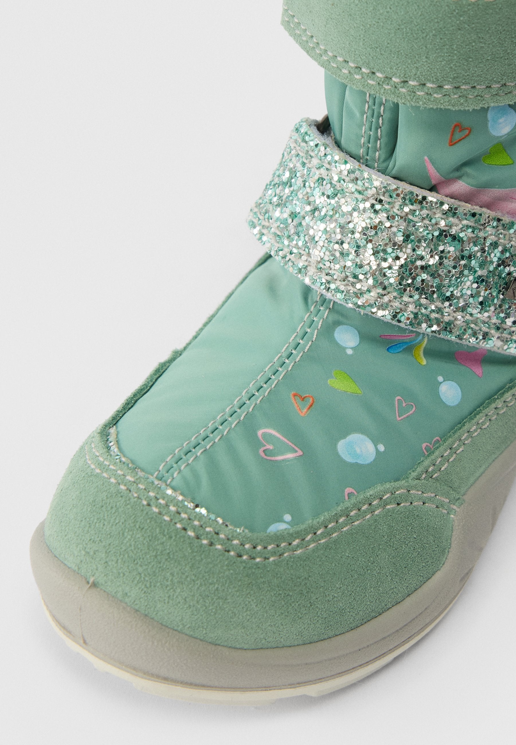 GORETEX MERMAID MAGIC™  Media 5