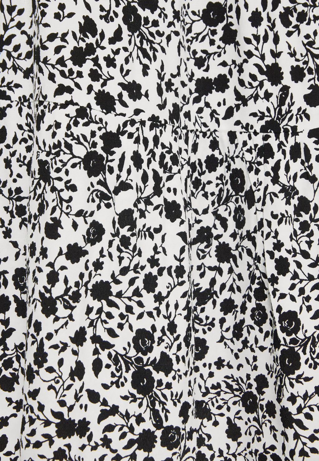 Marks & Spencer SKIRTS