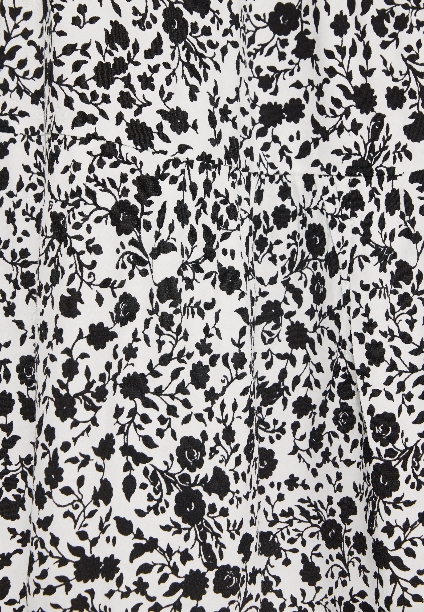 Marks & Spencer SKIRTS