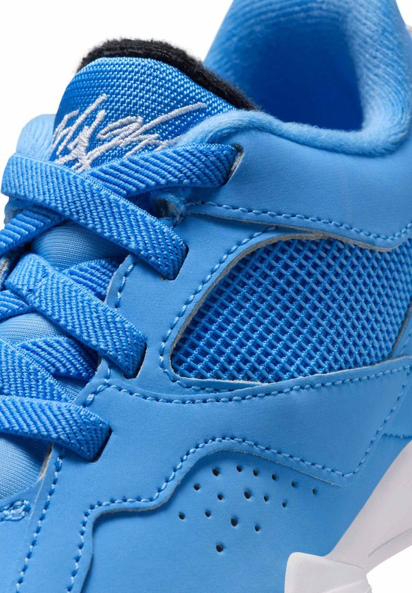 Jordan JORDAN 92 UNISEX
