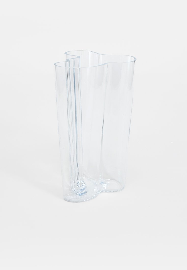 iittala AALTO