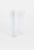 iittala AALTO