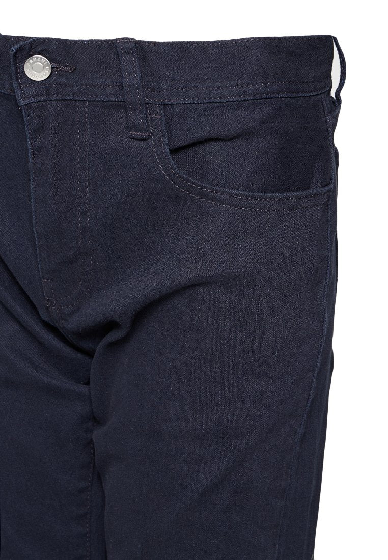 Armani Exchange Stoffhose Media 3